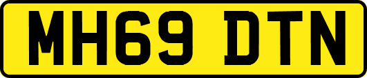 MH69DTN