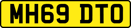 MH69DTO