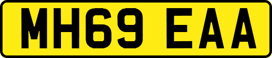 MH69EAA