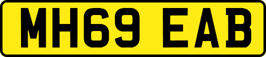MH69EAB