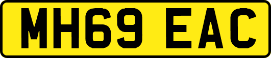 MH69EAC