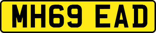 MH69EAD