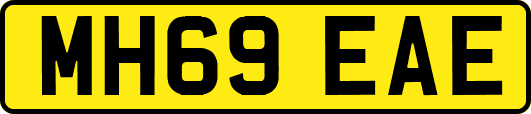 MH69EAE