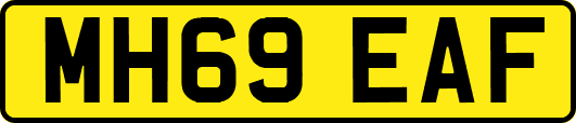 MH69EAF