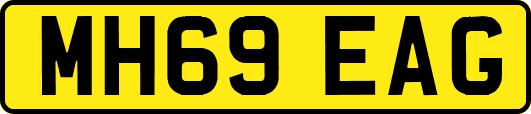 MH69EAG