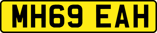 MH69EAH