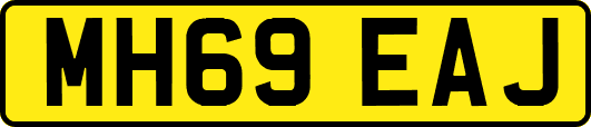MH69EAJ