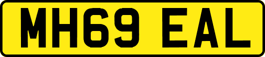 MH69EAL
