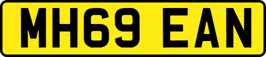 MH69EAN