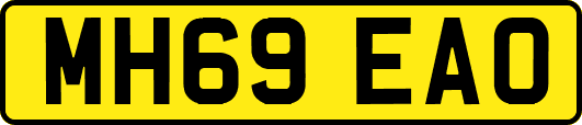 MH69EAO