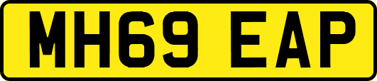 MH69EAP