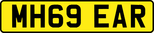 MH69EAR