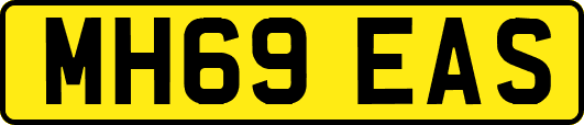 MH69EAS