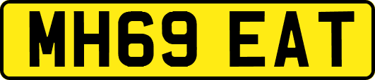 MH69EAT