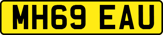 MH69EAU