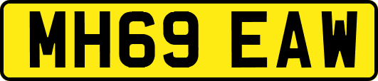 MH69EAW