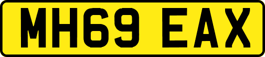 MH69EAX