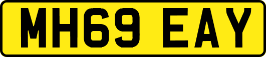 MH69EAY