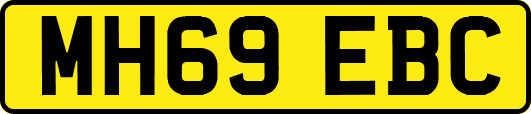 MH69EBC