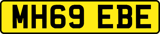 MH69EBE