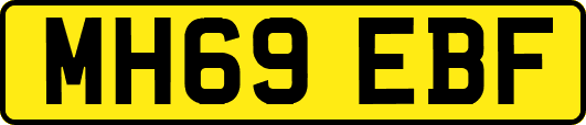 MH69EBF