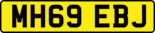 MH69EBJ