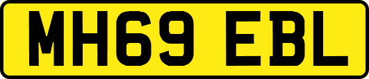 MH69EBL