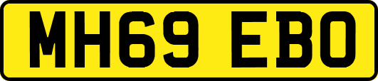 MH69EBO