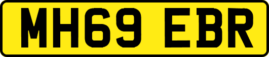 MH69EBR
