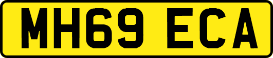 MH69ECA