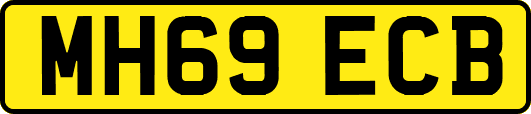 MH69ECB
