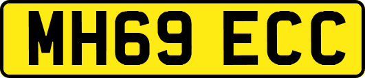 MH69ECC