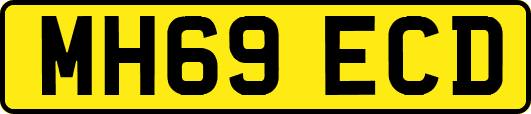 MH69ECD