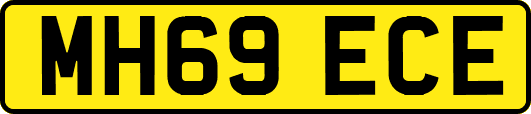 MH69ECE