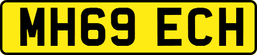 MH69ECH