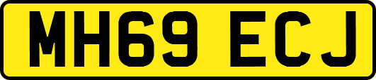 MH69ECJ