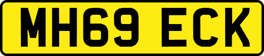 MH69ECK