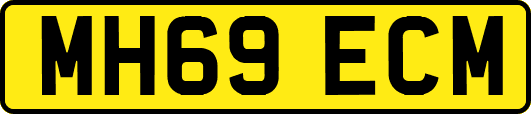 MH69ECM
