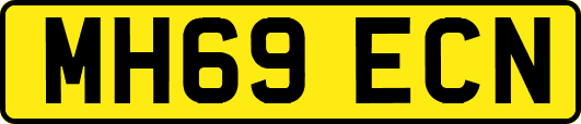 MH69ECN
