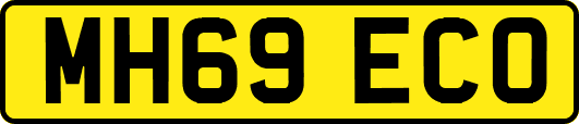 MH69ECO