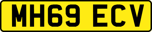 MH69ECV