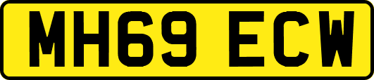 MH69ECW