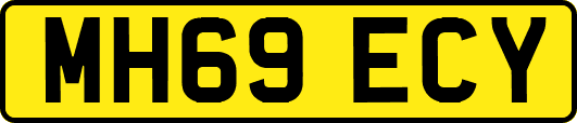 MH69ECY
