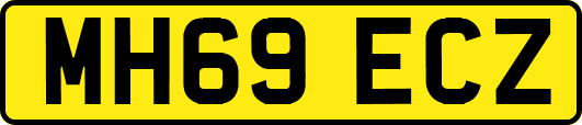MH69ECZ