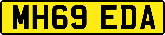 MH69EDA