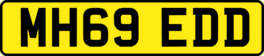 MH69EDD