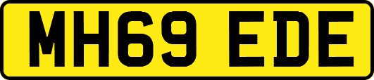 MH69EDE