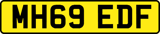 MH69EDF
