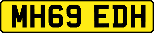 MH69EDH