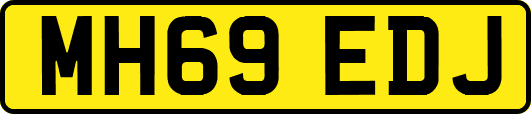 MH69EDJ